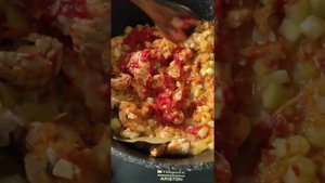 кето-еда, зелёный борщ, без картошки, оочень вкусный и легкий #shorts