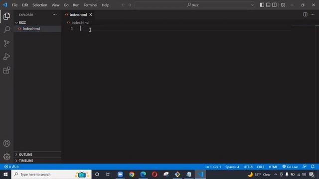 Git Bash Basic Commands Tutorial for Beginners