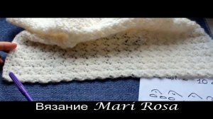 КАРДИГАН  ЗА 2 ДНЯ? БЕЗ СЛОЖНЫХ РАСЧЕТОВ! ПРОЩЕ ПРОСТОГО // ЭКСПРЕСС МАСТЕР КЛАСС//