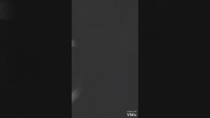 Как собрать плюсы и минусы микрофон redragon seyfert | неудачное видео