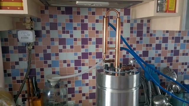 Перегонка на Мадриде Макс Купрум смотреть онлайн