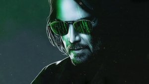 The Matrix 4 Resurrections | TRAILER MUSIC | Epic Theme Soundtrack