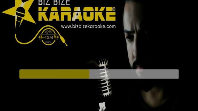 İçimden Gelmiyor Karaoke Bilal Sonses & Bengü 2020 смотреть онлайн