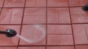 Мойка Karcher K4 Universal Edition