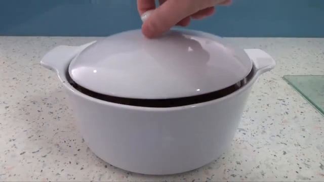 Хотите научиться готовить мясо? Тогда вам сюда!)