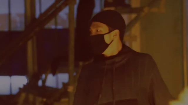 Красные облака // Елена Ви // Taekook смотреть онлайн