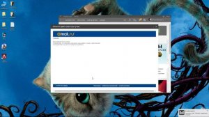 Как убрать лаги Warface ? что делать если не проходит урон ? Решение всех проблем с Warface !