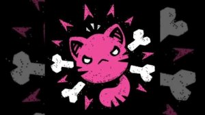 LUV - ROCKET (speed up)