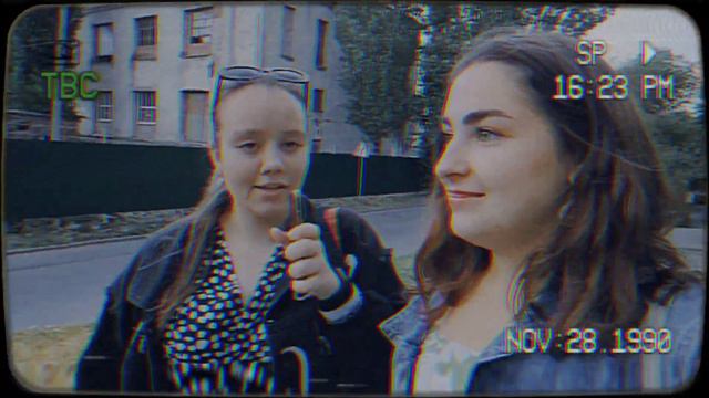 Первый раз поехала в лагерь../моя первая смена👩👧👦😜