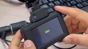 Что делать, если не включается радар-детектор K330SG/K618SG/K328SG 3 в 1