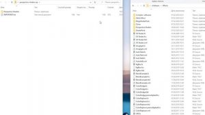 КАК СДЕЛАТЬ ЭФФЕКТ ПЕРСПЕКТИВЫ В CLECKTEAM FUSION 2.5? (3д эффект)