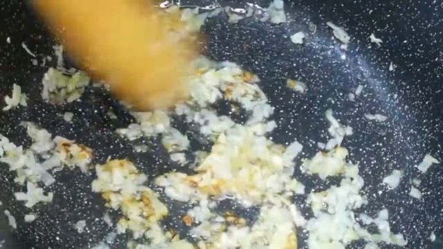 ФРИКАДЕЛЬКИ в Томатном соусе ?? Вкусно по Домашнему ? Vkusnyashkino _TV