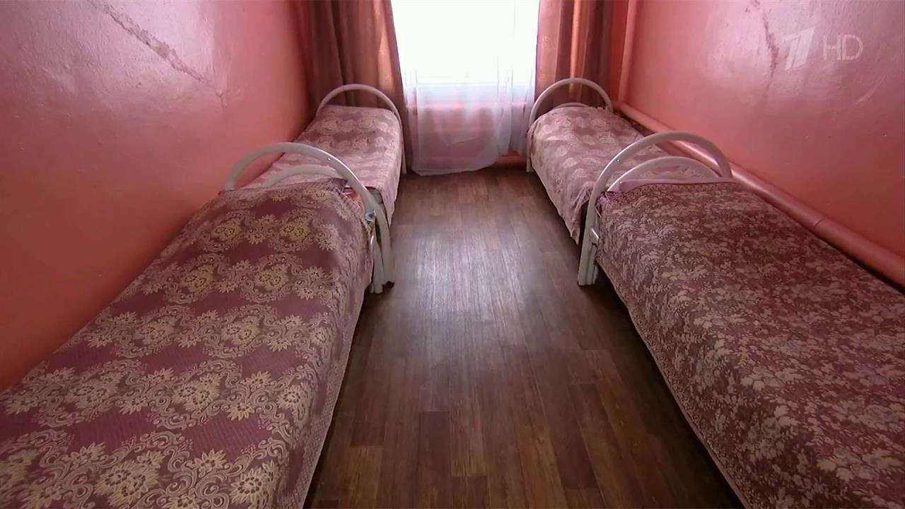 В Нижегородской области несовершеннолетнюю подозревают в убийстве первоклассницы