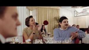 Гранатовая Свадьба Дарьи и Ивана