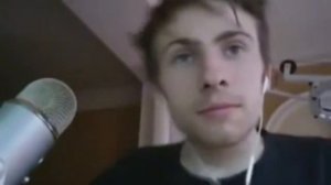 То, что не замечаешь при первом просмотре... (108 часть)