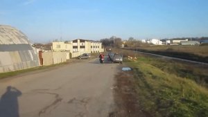 МОТОЦИКЛ УРАЛ, буксует сцепление!!!