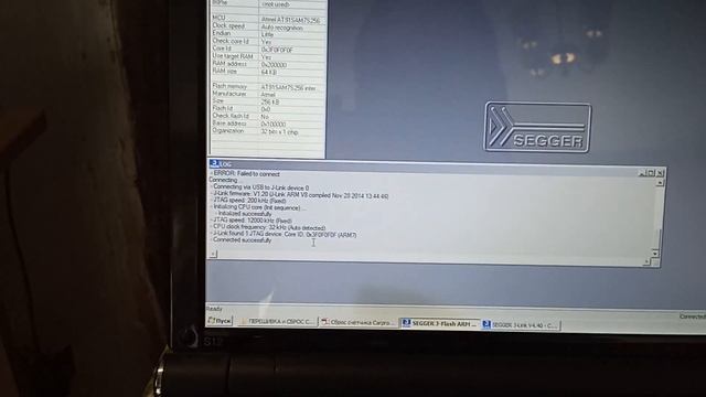 Carprog 8.21 c Ali прошиваем MYKO201607010014 #4 смотреть онлайн