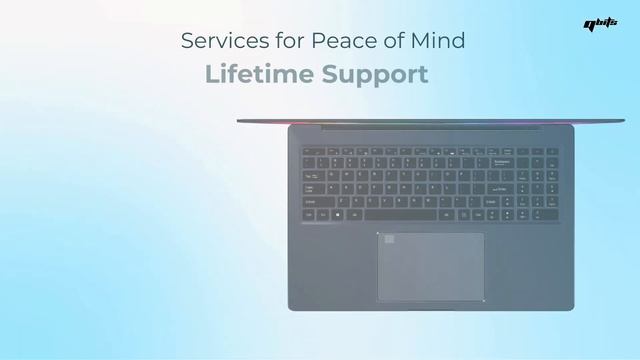 Introducing Sigma X2 laptop | 12th Gen Intel® Core™ Processor | 3200Mhz DDR4 RAM & WD M.2 NVMe SSD