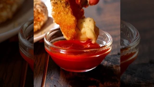 20 АППЕТИТНЫХ ИДЕЙ, КОТОРЫЕ СТОИТ ПОПРОБОВАТЬ