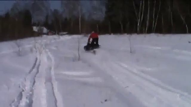 Рысь 410 www.funtk.ru. смотреть онлайн