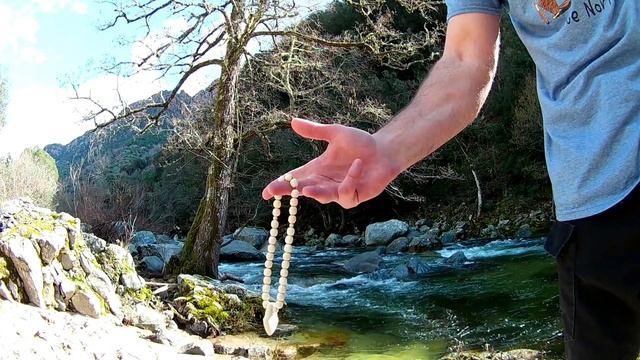 №4 Как крутить переборы!??2-способ! #каккрутитьпереборы
