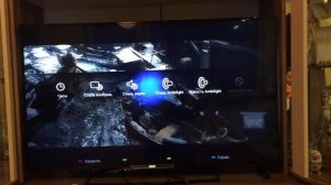 Тормозит ТВ philips 47pft656960 с USB