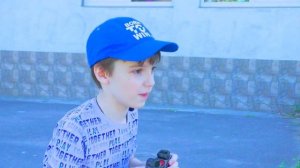 Мама запретила телефоны и планшет! Дима сам виноват! Отдаст мама гаджеты или нет Скетч от DimaXus