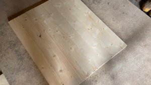 Мебель В Стиле Loft. Можно Ли На Этом Заработать?