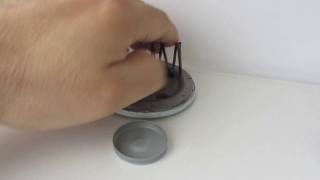 Фильтр масляный Sakura C-1514 смотреть онлайн