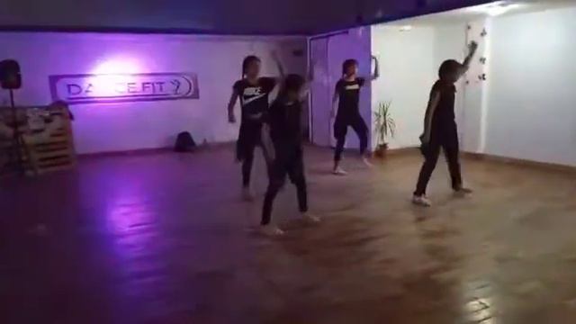 Ritmos kids!! enganchado!!! смотреть онлайн