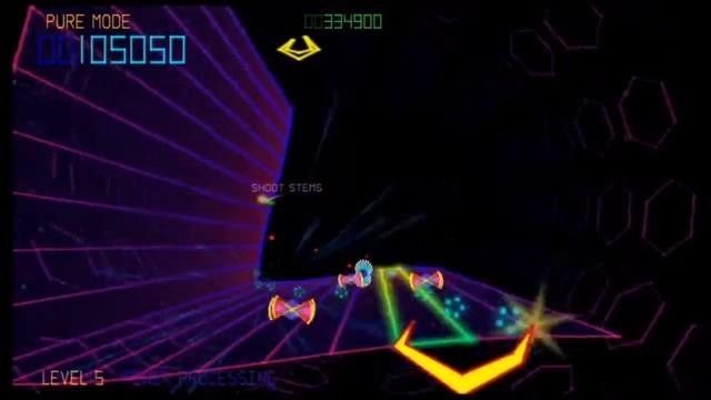 TXK PSvita & PSTV Review :- Worth My Bandwidth смотреть онлайн