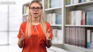 Срочный трудовой договор. Минусы и плюсы для обеих сторон