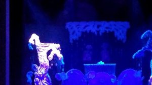 кукольный театр .Ставрополь