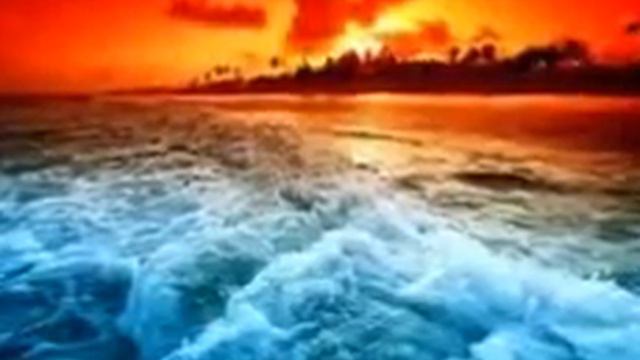 Получение значка в Steam смотреть онлайн