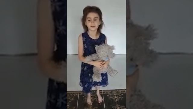 Видеопоздравление Кудрявцева Николь.mp4