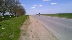 ЧАСТЬ 6 МИНСК КРОСС СУПЕРМОТО