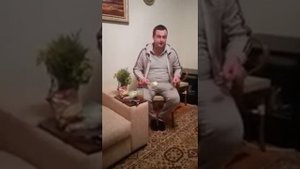 Жена уйдет - все вещи тоже, если ты Алень! Реальная история. Мелочная жадность бывших!