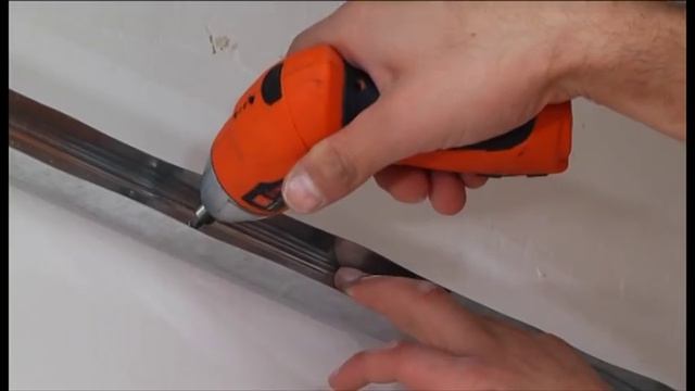 gipsakardon смотреть онлайн