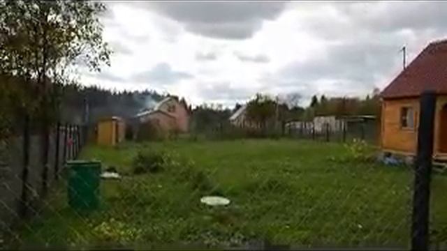 Клин дача Ногово купить АэНБИ.m4v смотреть онлайн