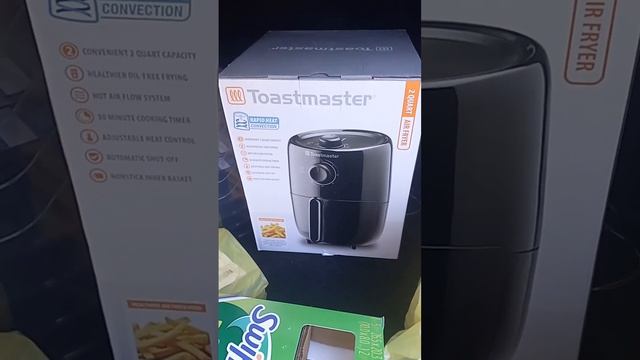 Dollar General Clearance! ($20 Air Fryer!)  #dollargeneral #dollargeneraldeals