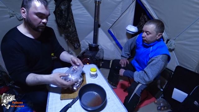 Рыбалка/Хариус/Рыбалка 2020 на донки/Коронавирус нам не страшен. Мы в лесу.