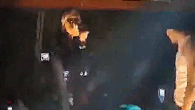 Дыши взгляни на Небо смотреть онлайн