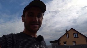 Зачем нужен кабельный колодец на участке?