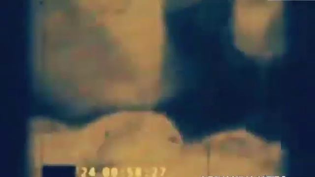 "Из рассекреченных архивов КГБ - "Низкие серые Инопланетяне"