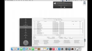 How to install Nvidia graphics cards on macOS Sonoma