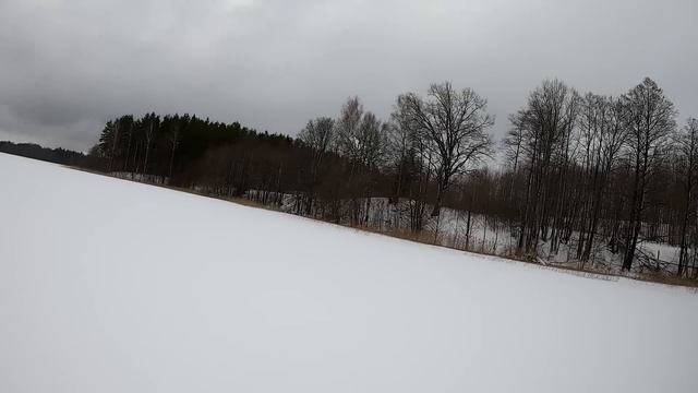 КРУПНАЯ ЩУКА ВЫШЛА ПОЖРАТЬ!! РЫБАЛКА НА ЖЕРЛИЦЫ 2023.ЗИМНЯЯ РЫБАЛКА НА ЩУКУ. смотреть онлайн