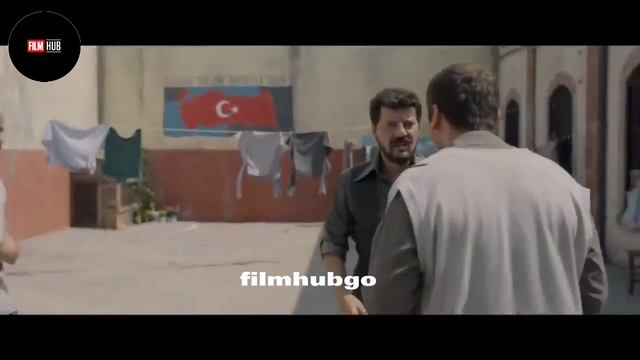 Название фильма в описании...