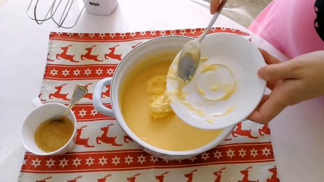Торт Фрезье. Клубничный торт. Казакша рецепт. Strawberry cake