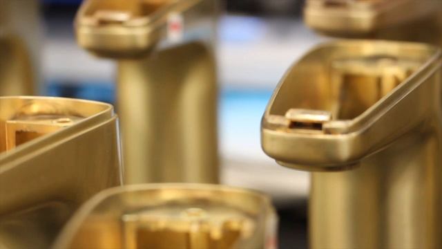 Питьевые краны Billi смотреть онлайн