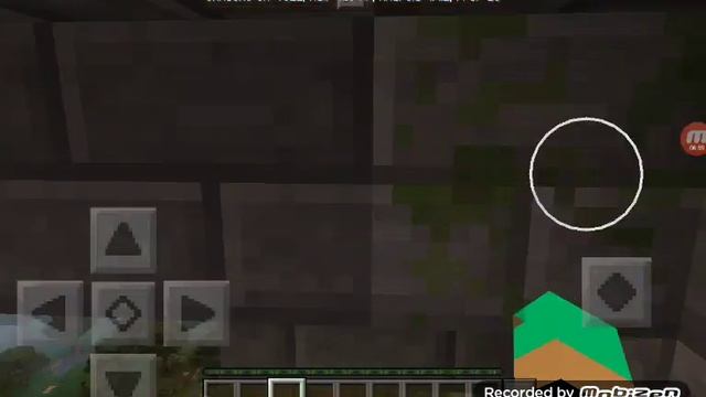 гонки на лодках смотреть онлайн